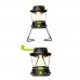 Goal Zero Lighthouse 600 Lantern & USB Hub GoalZero