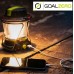 Goal Zero Lighthouse 600 Lantern & USB Hub GoalZero