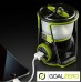 Goal Zero Lighthouse Mini Lantern GoalZero