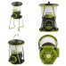 Goal Zero Lighthouse Mini Lantern GoalZero