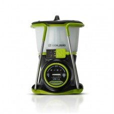 Goal Zero Lighthouse 600 Lantern & USB Hub GoalZero