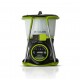 Goal Zero Lighthouse Mini Lantern GoalZero