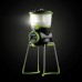 Goal Zero Lighthouse Mini Lantern GoalZero