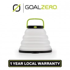 Goal Zero Crush Light Chroma GoalZero