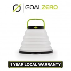 Goal Zero Crush Light Chroma GoalZero