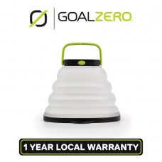 Goal Zero Crush Light GoalZero