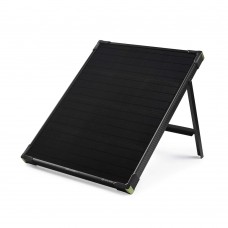 Goal Zero Boulder 50 Solar Panel GoalZero