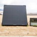 Goal Zero Boulder 100 Solar Panel GoalZero