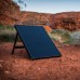 Goal Zero Boulder 100 Solar Panel GoalZero