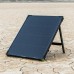 Goal Zero Boulder 50 Solar Panel GoalZero