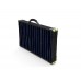 Goal Zero Boulder 100 Solar Panel Briefcase GoalZero