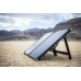 Goal Zero Boulder 100 Solar Panel Briefcase GoalZero