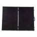 Goal Zero Boulder 200 Solar Panel Briefcase GoalZero