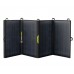 Goal Zero Yeti 500X 230V Lithium Portable Power Station / Solar Generator + Nomad 50  | GoalZero