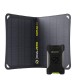 Goal Zero Venture 35 Solar Kit GoalZero