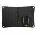 Goal Zero Venture 35 Solar Kit GoalZero