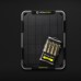 Goal Zero Guide 12 Solar Kit GoalZero