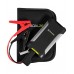 Goal Zero Venture Jump Starter / PD Power Bank GoalZero