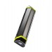 Goal Zero Torch 500 Multi-Purpose Light GoalZero