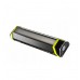 Goal Zero Torch 500 Multi-Purpose Light GoalZero