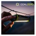 Goal Zero Torch 500 Multi-Purpose Light GoalZero