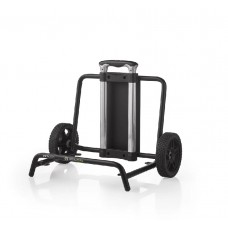 Goal Zero Yeti Roll Cart GoalZero GZ-91023