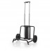 Goal Zero Yeti Roll Cart GoalZero GZ-91023