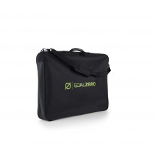 Goal Zero Small Boulder Travel Case Goal Zero GZ-92100