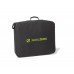 Goal Zero Small Boulder Travel Case Goal Zero GZ-92100