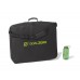 Goal Zero Small Boulder Travel Case Goal Zero GZ-92100