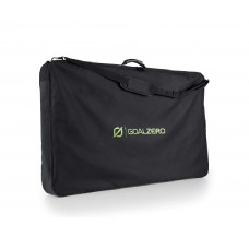 Goal Zero Large Boulder Travel Bag GZ-92200