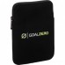 Goal Zero Sherpa 100AC Protective Sleeve GoalZero GZ-93005