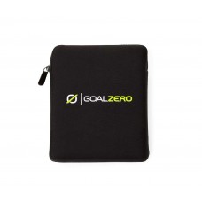 Goal Zero Sherpa 100AC Protective Sleeve GoalZero GZ-93005