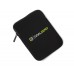 Goal Zero Sherpa 100AC Protective Sleeve GoalZero GZ-93005