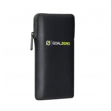 Goal Zero Sherpa 100PD Protective Sleeve GoalZero GZ-93010