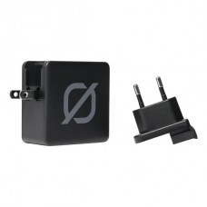 Goal Zero 45W USB-C Charger (Euro Type C Plug) GoalZero