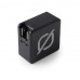 Goal Zero 45W USB-C Charger (Euro Type C Plug) GoalZero