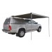 Howling Moon Leisure Awning 3.5m