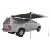 Howling Moon Leisure Awning 3.0m