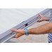 Howling Moon Leisure Awning 3.0m