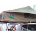 Howling Moon Stargazer Tourer Roof Top Tent 1.8m