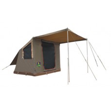 Howling Moon Wizz 24 Tent