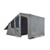 Howling Moon Wizz 24 Tent