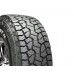 Hankook DynaPro ATM RF10 AT Tyre Tire 215/75R15
