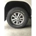 Hankook DynaPro ATM RF10 AT Tyre Tire 215/75R15