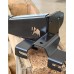 Hannibal Safari 270 Awning Mount Bracket for Roof Rack Rear - Right Hand Side