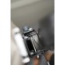 Hannibal Safari Awning Quick Release Stainless Steel Bracket Completed Set - Pair