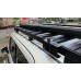 Hannibal Safari Awning Quick Release Stainless Steel Bracket Completed Set - Pair