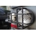 Hannibal Safari Land Rover Defender 90 / 110 Signal Light Protection Grille 95mm