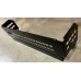 Hannibal Safari Land Rover Defender Rear Lower Shelf Cargo Platform Set